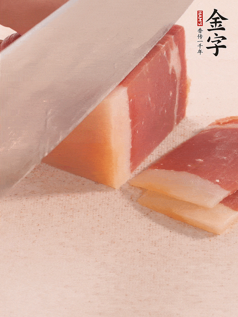开云·kaiyun切片，温水浸泡5分钟。