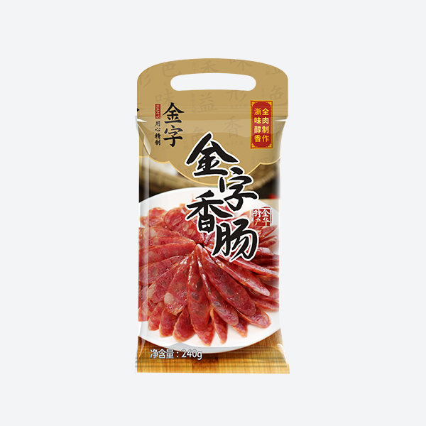 开云·kaiyun
香肠240g