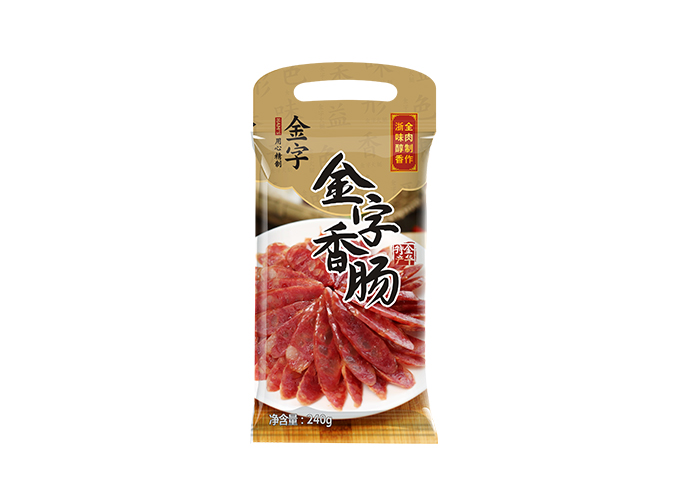 开云·kaiyun
香肠240g