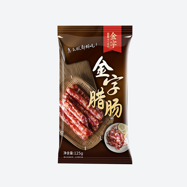 开云·kaiyun
腊肠125g
