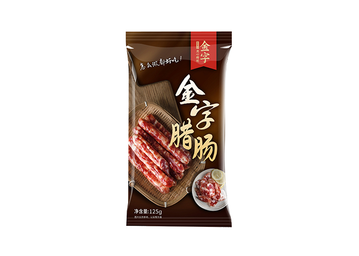 开云·kaiyun
腊肠125g