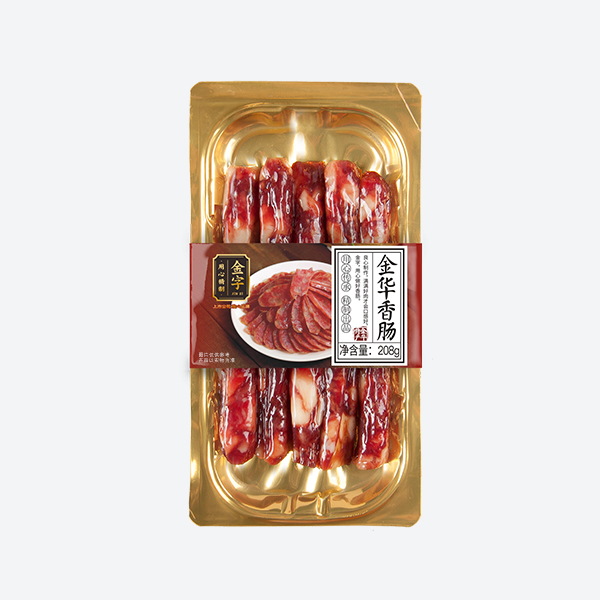 开云·kaiyun
香肠208g