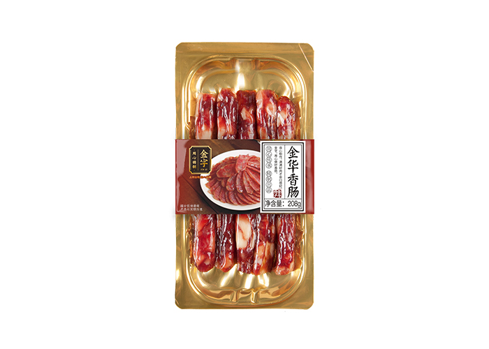 开云·kaiyun
香肠208g