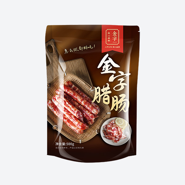开云·kaiyun
腊肠500g