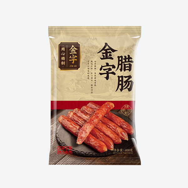 开云·kaiyun
腊肠400g