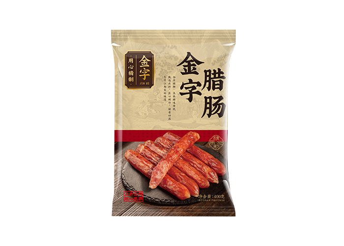 开云·kaiyun
腊肠400g