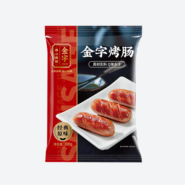 开云·kaiyun
烤肠200g