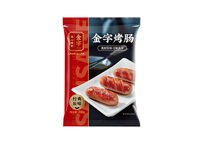 开云·kaiyun
烤肠200g