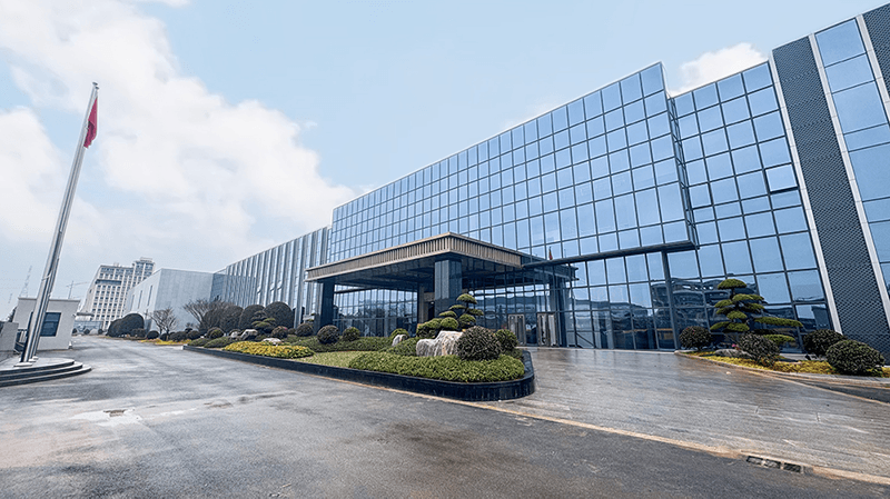 开云·kaiyun
5g工厂