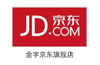 开云·kaiyun
京东旗舰店